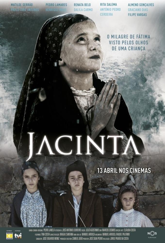 Jacinta