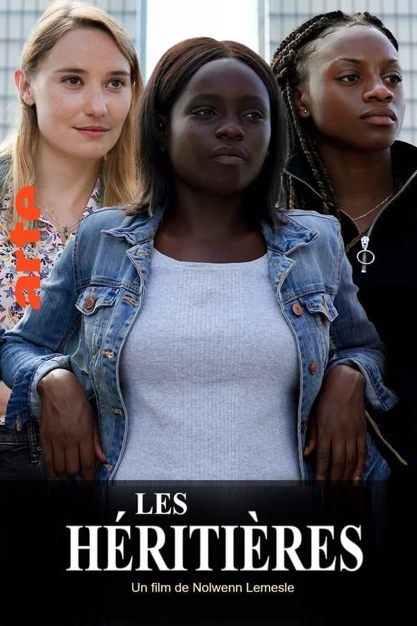 Les Héritières (TV)