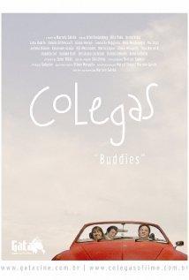 Colegas