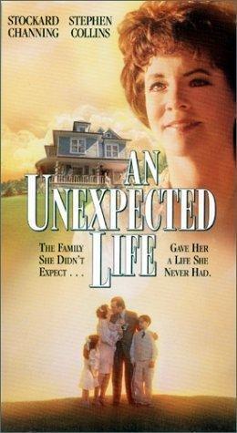 An Unexpected Life (TV)