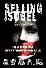 Selling Isobel