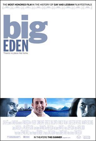 Big Eden