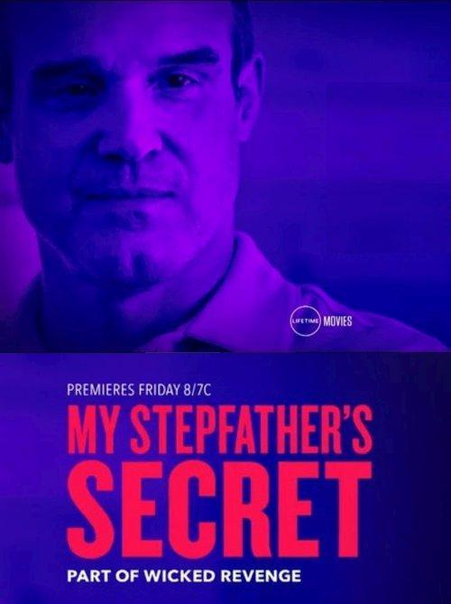 My Stepfather's Secret (TV)