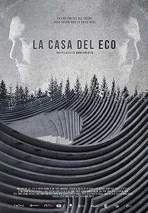 La casa del eco