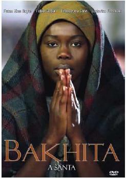 Bakhita (TV)