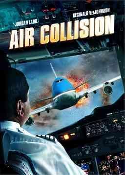 Air Collision