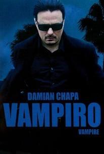 Vampiro