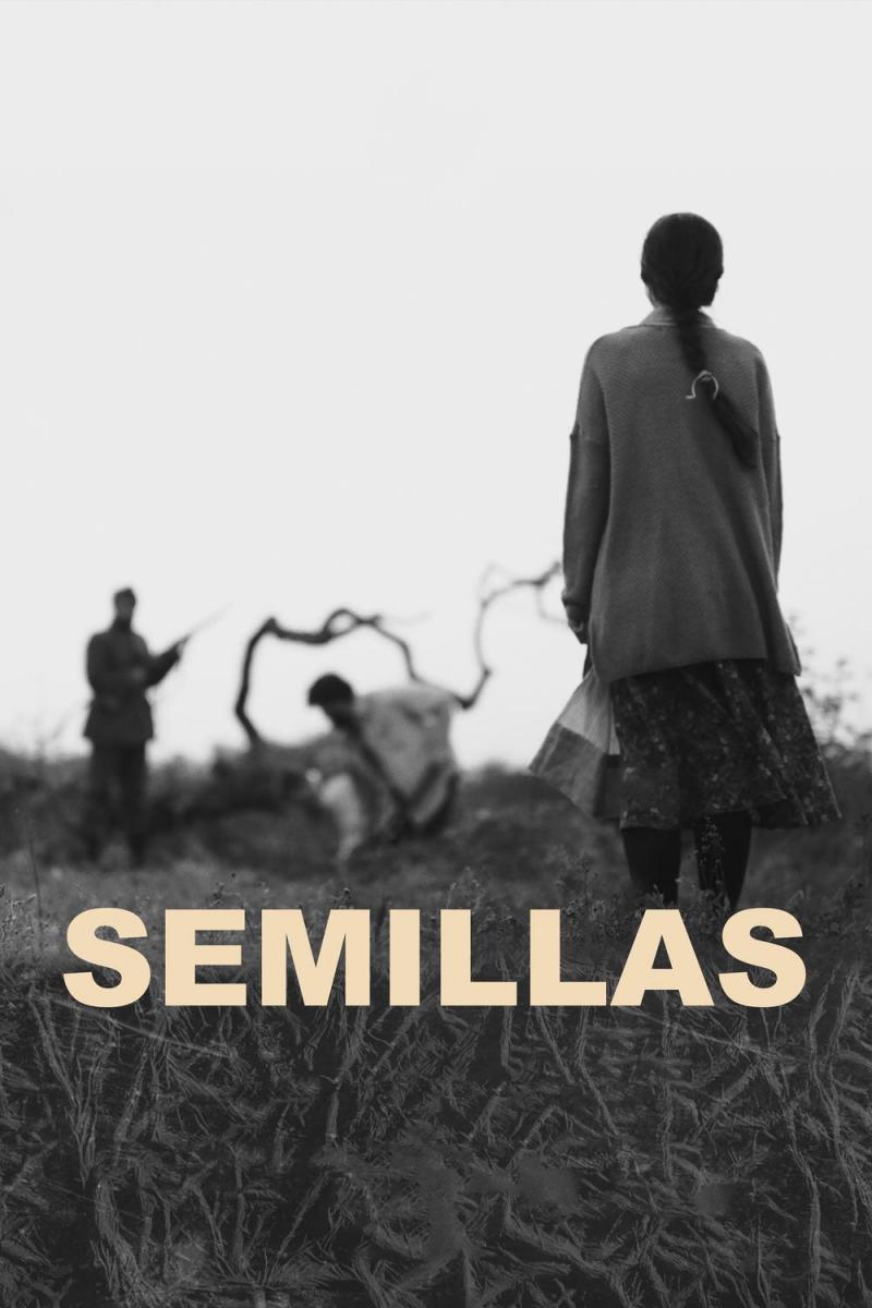 Semillas (C)