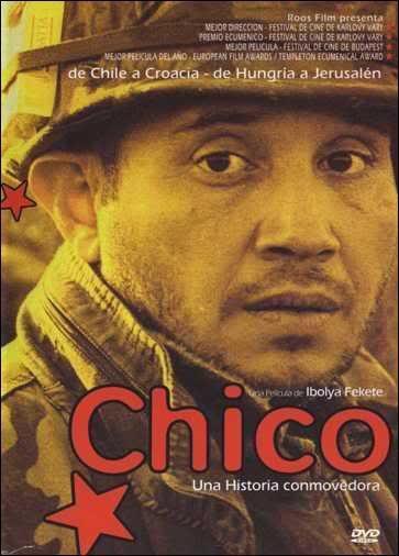 Chico