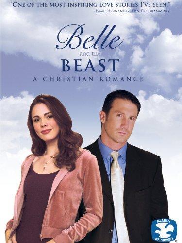 Beauty and the Beast: A Latter-Day Tale