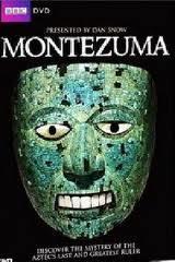 Montezuma (TV)