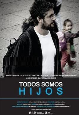 Todos somos hijos