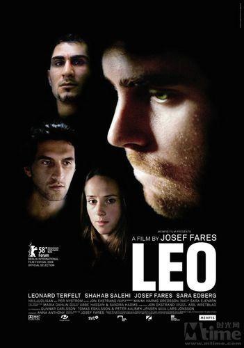 Leo