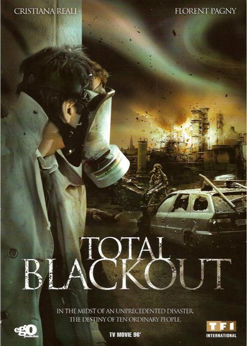 Blackout (TV)