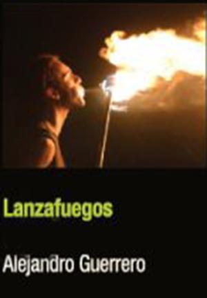 Lanzafuegos