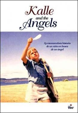 Kalle and the Angels