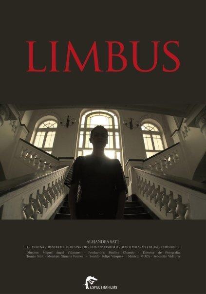 Limbus