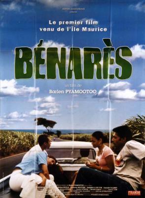 Benares