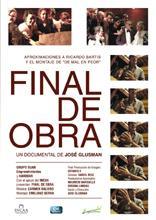 Final de obra