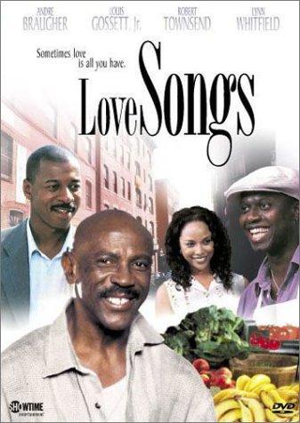 Love Songs (TV)