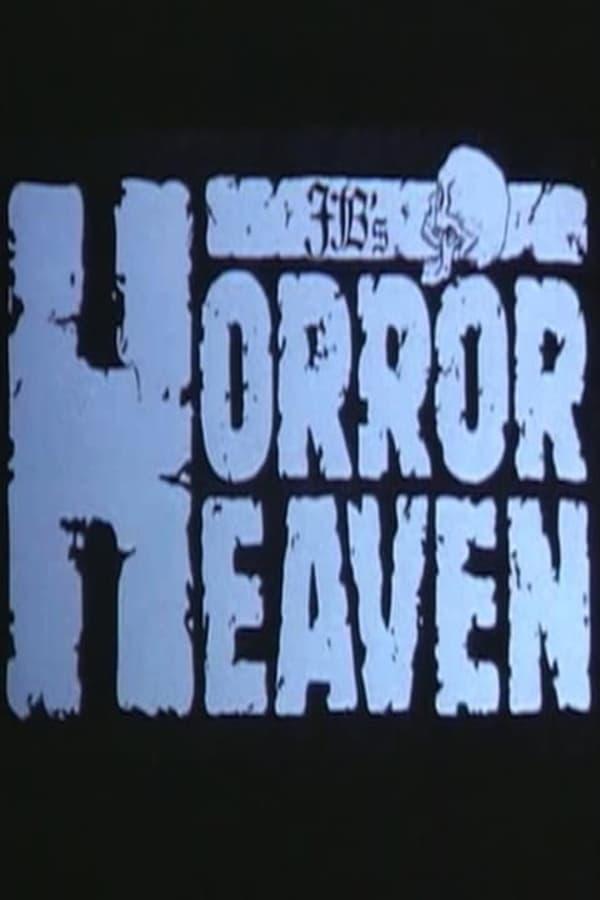 Horror Heaven (S)