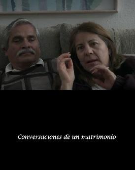 Conversaciones de un matrimonio (S)