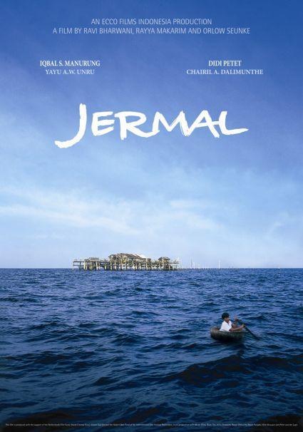 Jermal