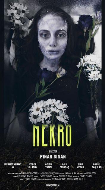 Nekro