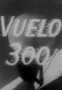 Vuelo 300 (S)