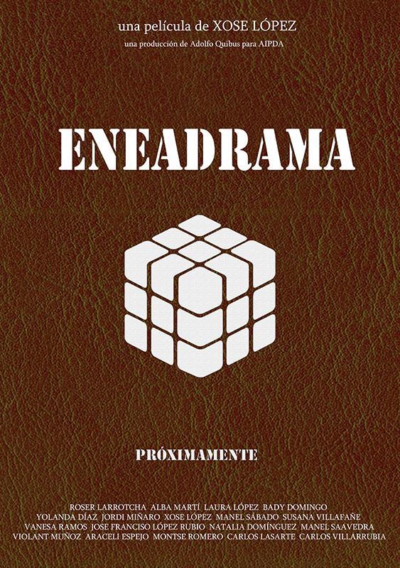 Eneadrama (S)