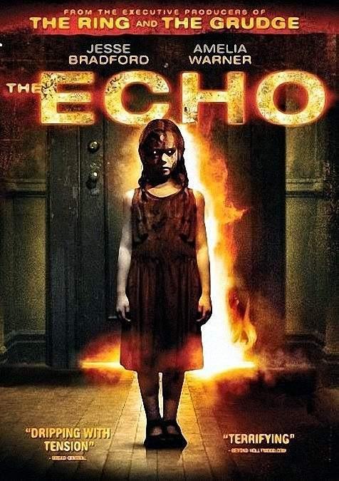 The Echo