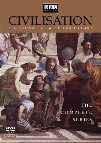 Civilisation (Serie de TV)