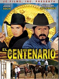 El centenario