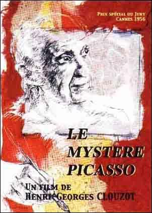 El misterio de Picasso