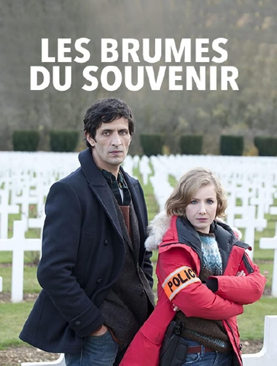 Les brumes du souvenir (TV)