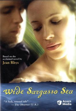 Wide Sargasso Sea (TV)