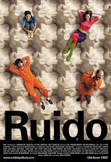 Ruido