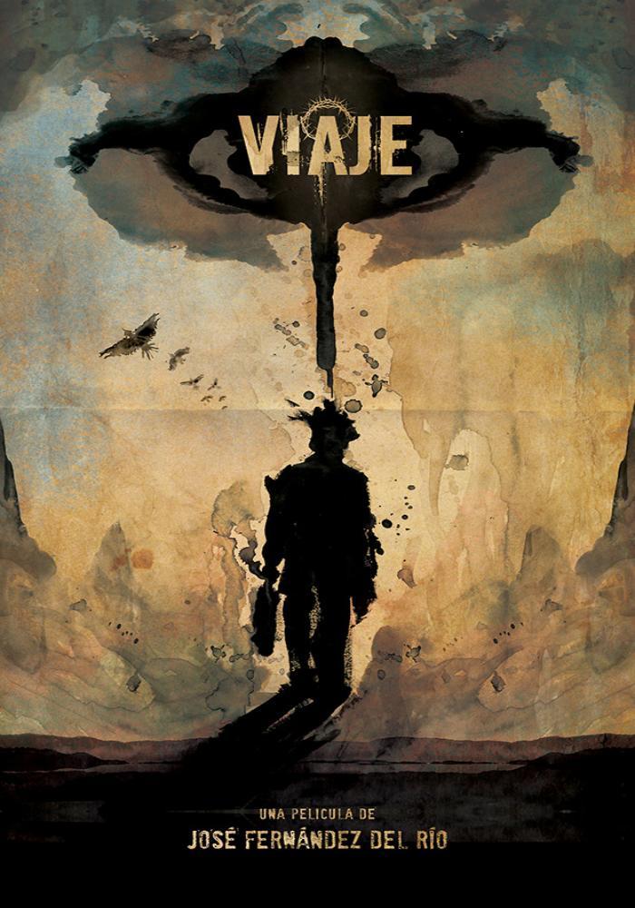 Viaje