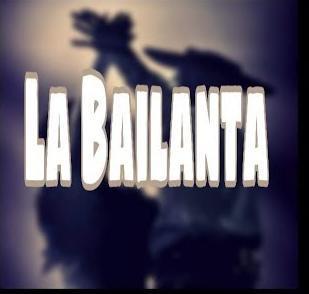 La bailanta