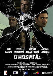 El hospital (C)