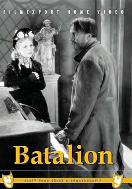 Batalion