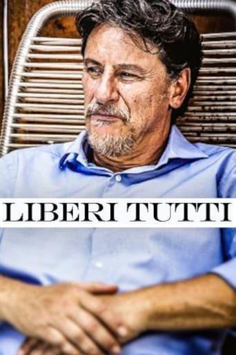 Liberi tutti (Serie de TV)