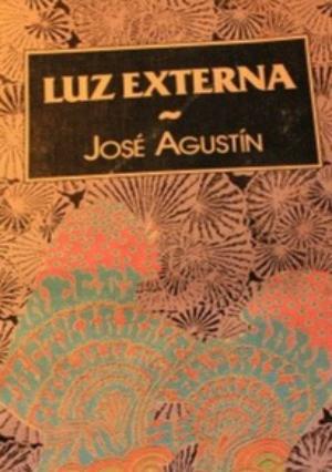 Luz externa