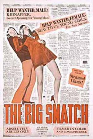 The Big Snatch