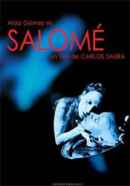 Salomé