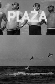 Plaza (S)