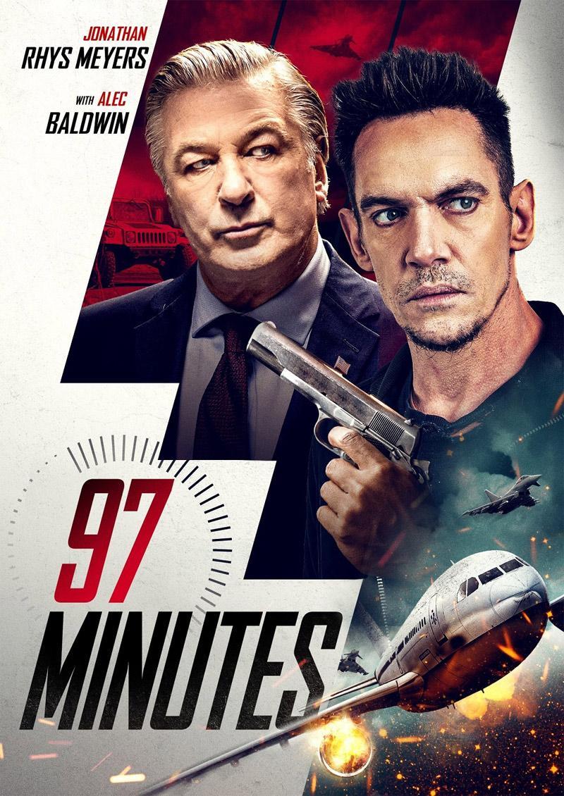 97 minutos