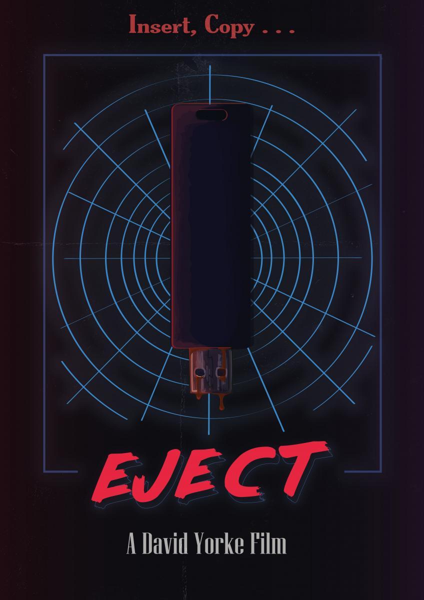 Eject (C)