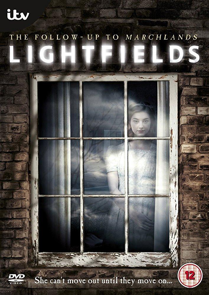 Lightfields (TV Miniseries)