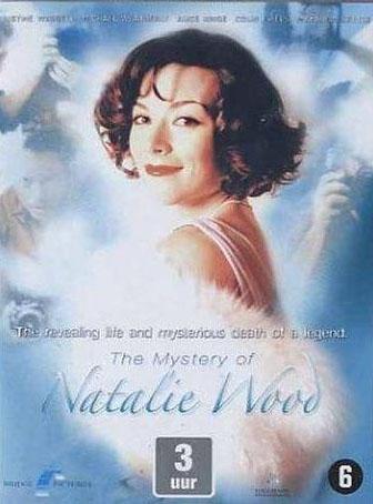 El misterio de Natalie Wood (TV)